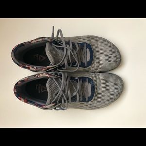 Reebok Nano 8 Mens Shoes.